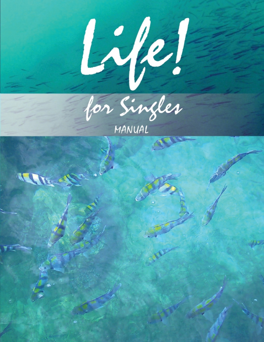 Life! for Singles