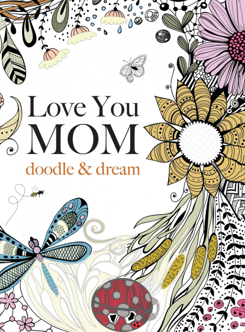 Love You MOM