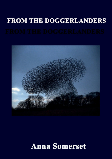 FROM THE DOGGERLANDERS