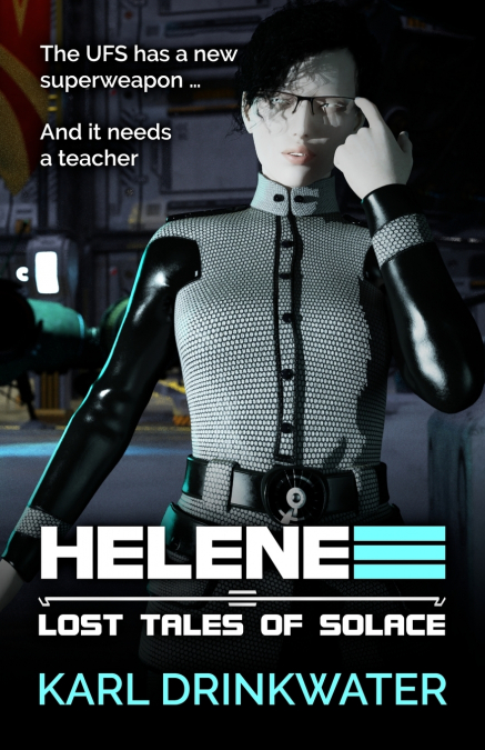 Helene