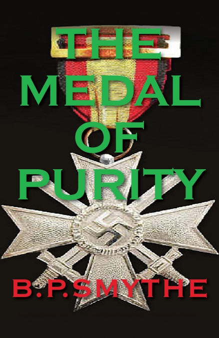 The Medal of Purity