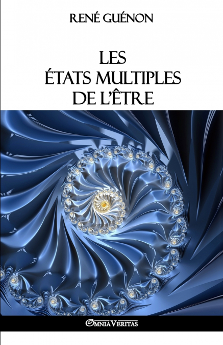 Les états multiples de l’être