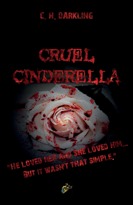 CRUEL CINDERELLA