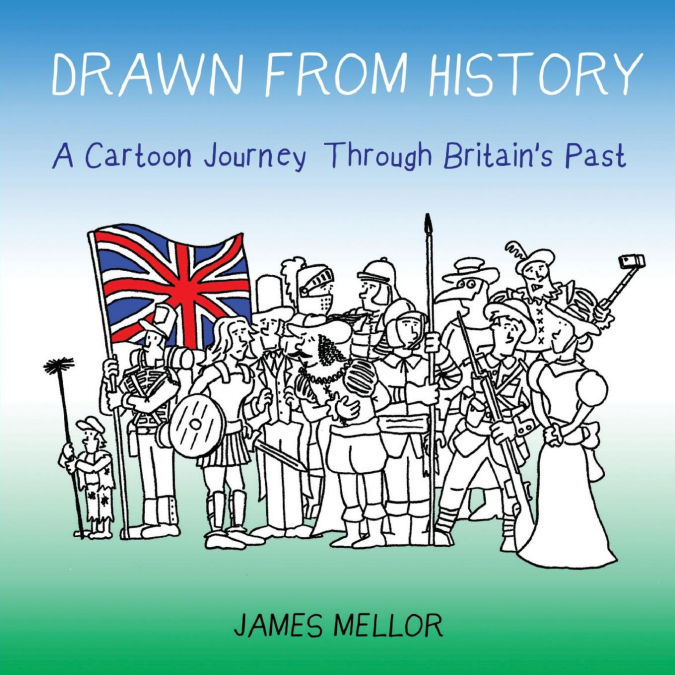 Drawn From History