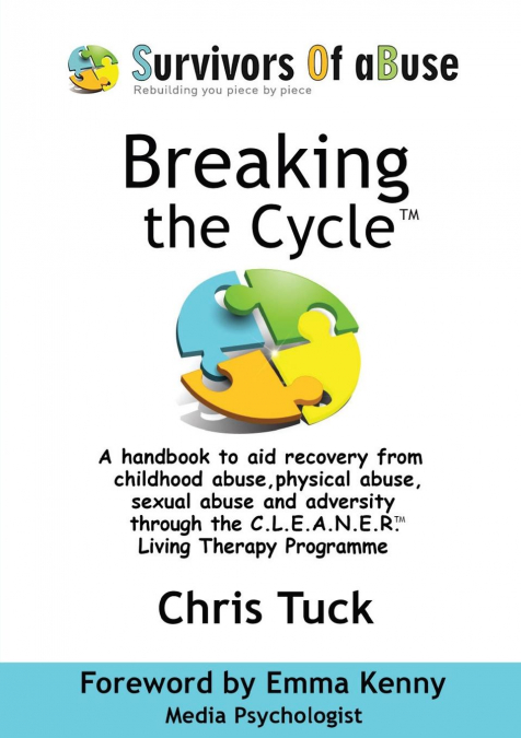 Breaking the Cycle™