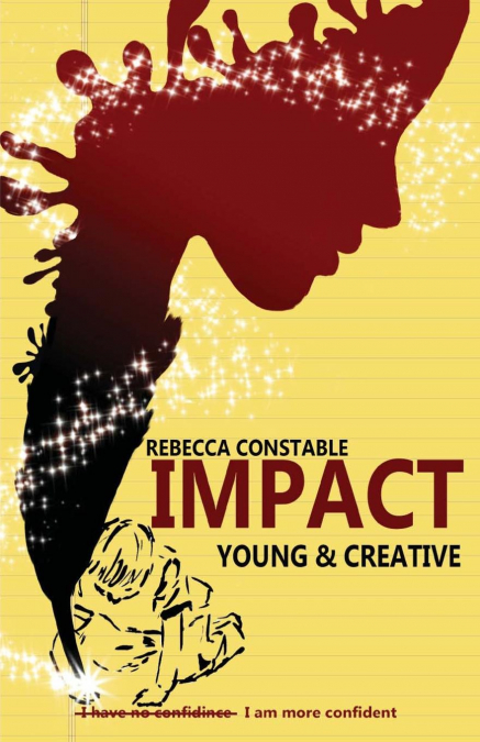 Impact (Pearl)