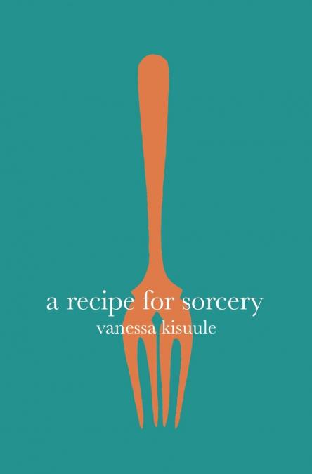 A Recipe for Sorcery