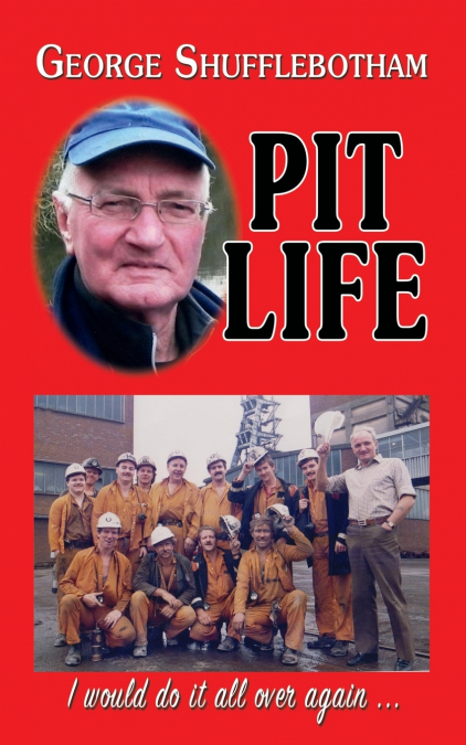 Pit Life