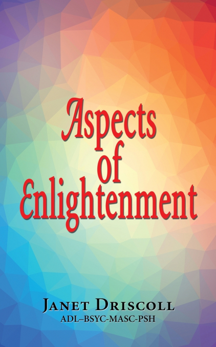 Aspects of Enlightenment
