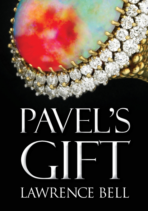 Pavel’s Gift