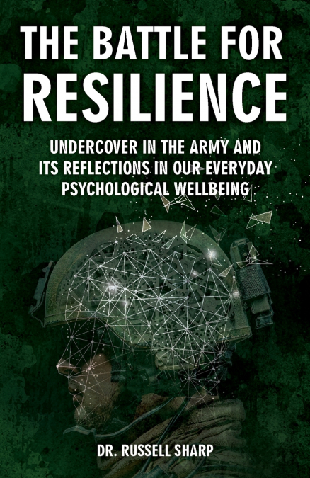 The Battle For Resilience