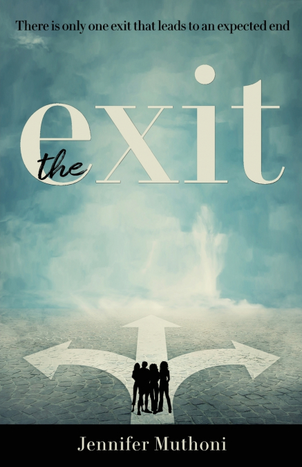 The Exit