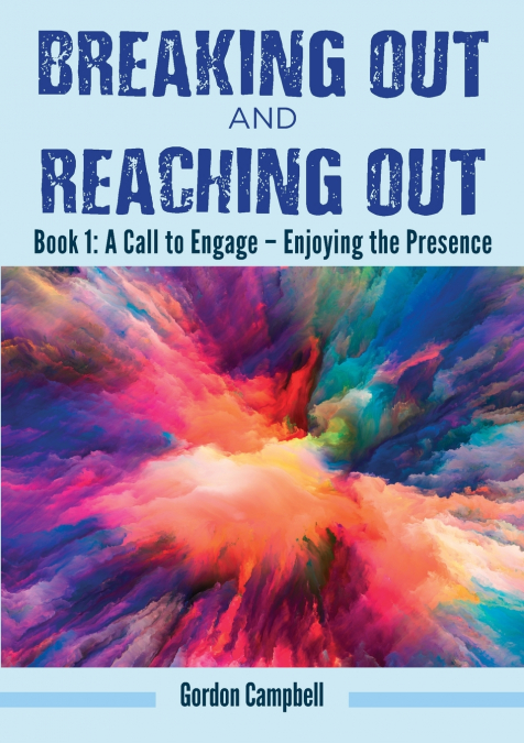 Breaking Through and Reaching Out