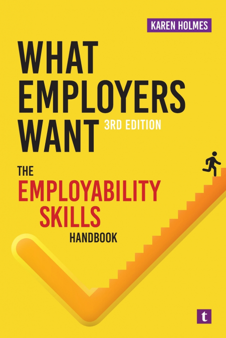 What Employers Want
