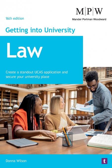 Law