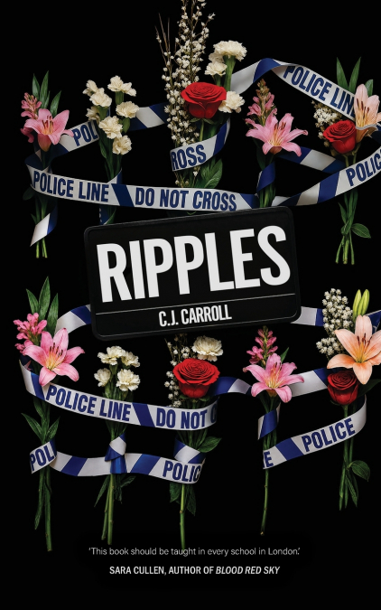 Ripples