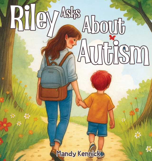 Riley’s Autism