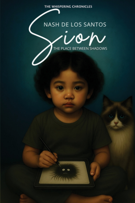 Sion