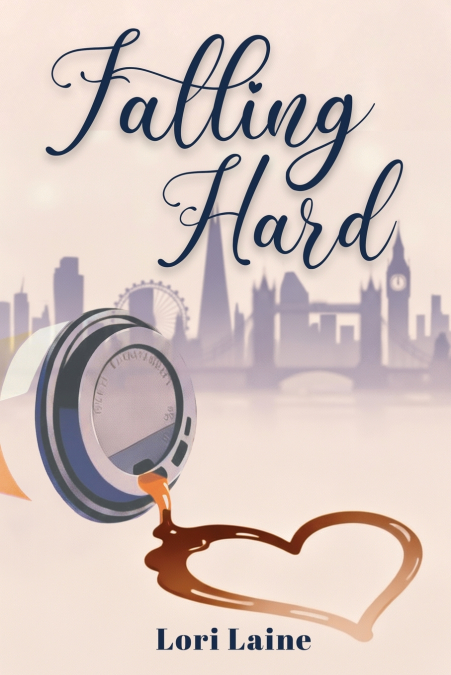 Falling Hard