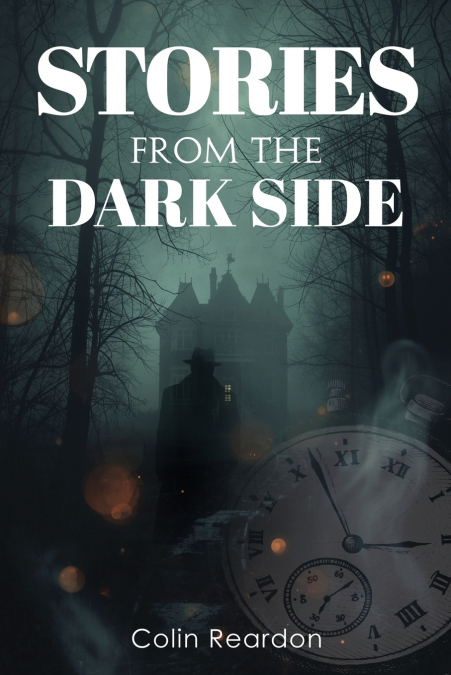Stories from the Dark side