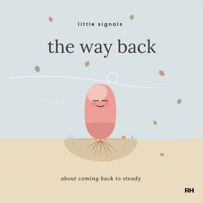 The Way Back