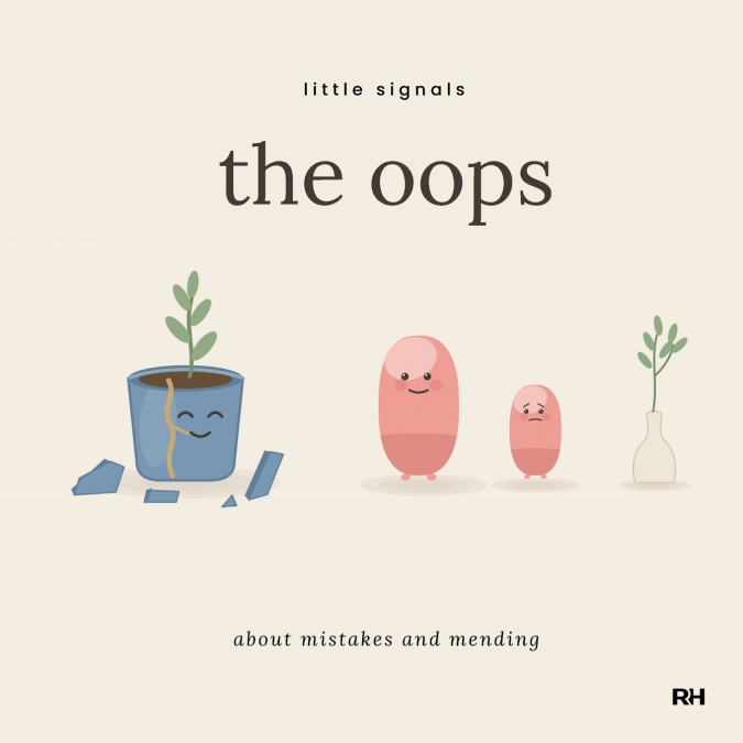 The Oops