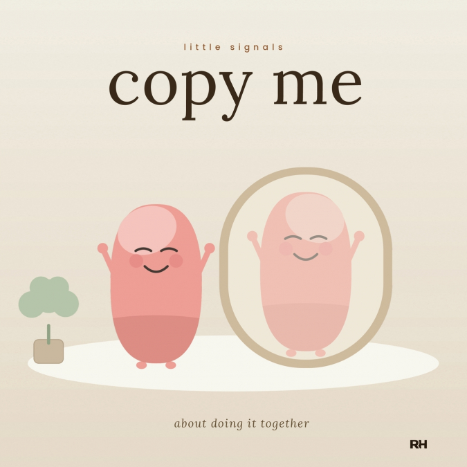 Copy Me