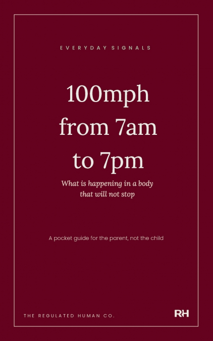 100mph from 7am to 7pm