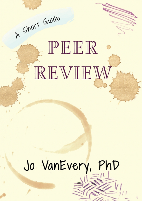 Peer Review