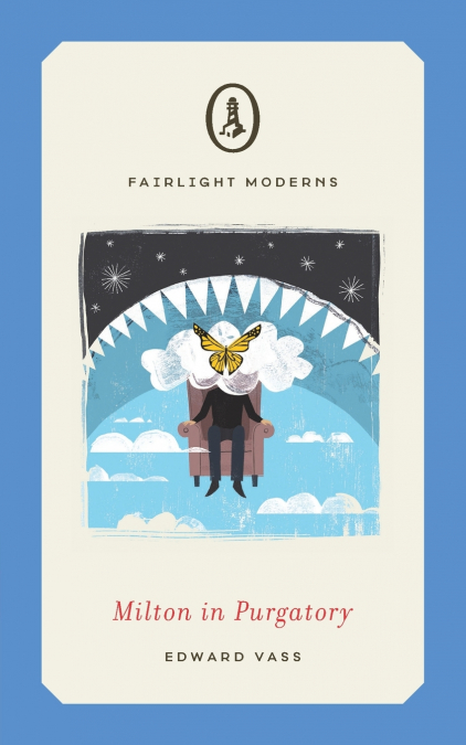 Milton in Purgatory