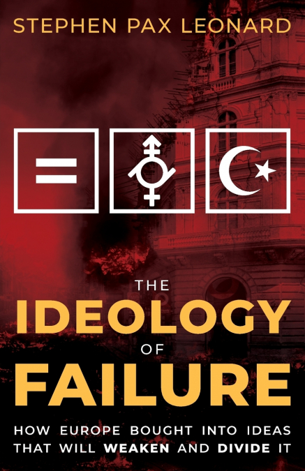 The Ideology of Failure