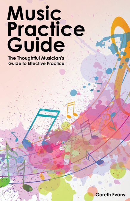 Music Practice Guide