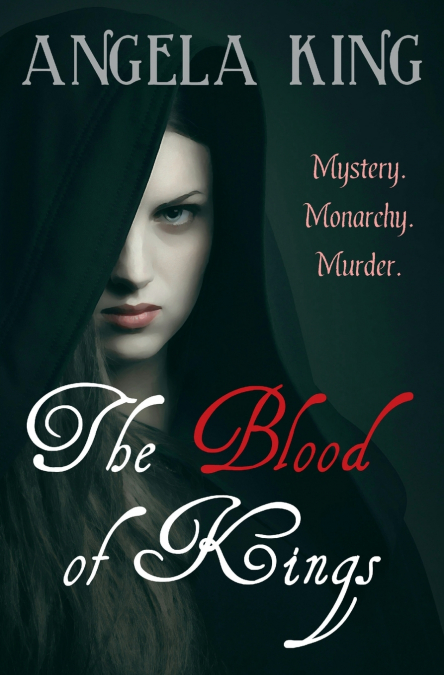 The Blood of Kings