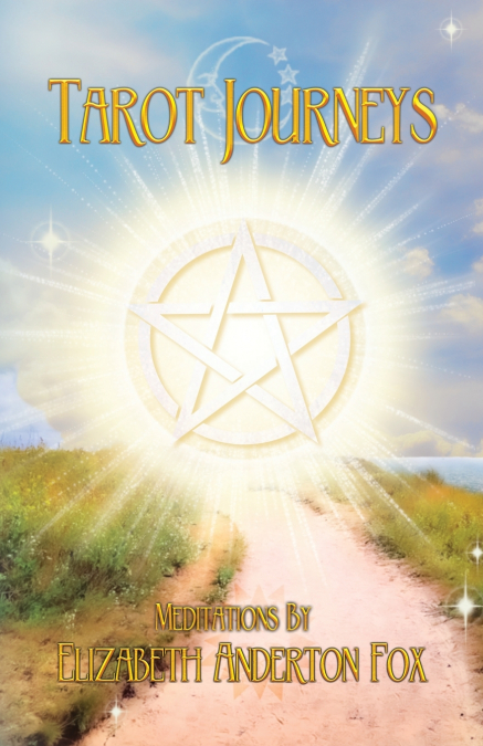 Tarot Journeys