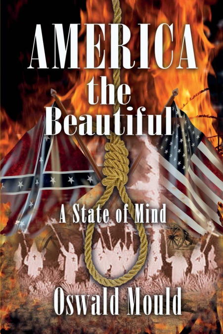 America the Beautiful