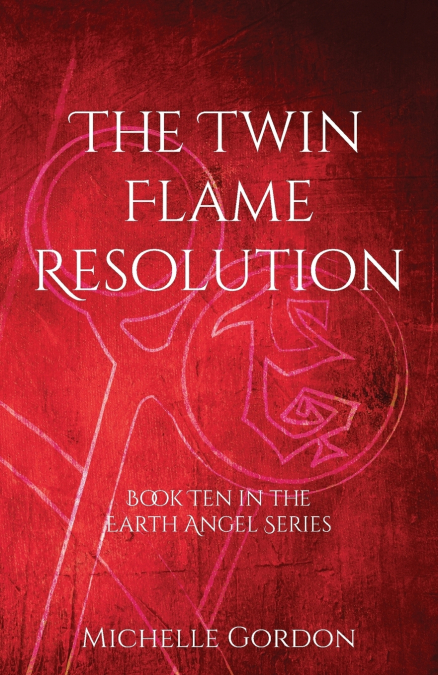 The Twin Flame Resolution