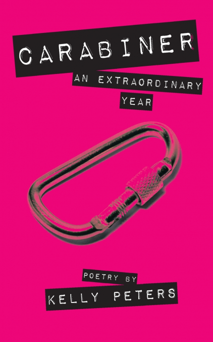 Carabiner