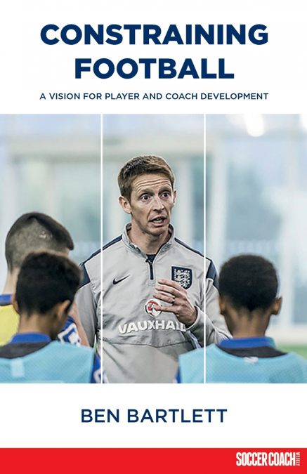 Constraining Football