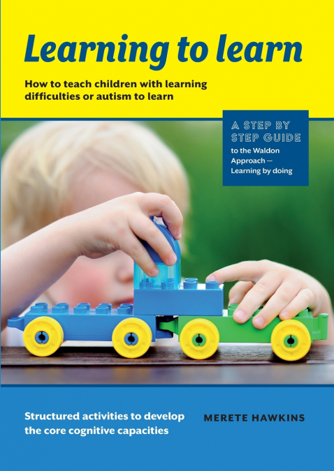 Learning to Learn