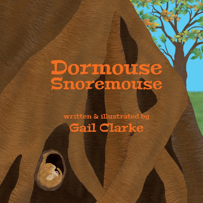 Dormouse Snoremouse