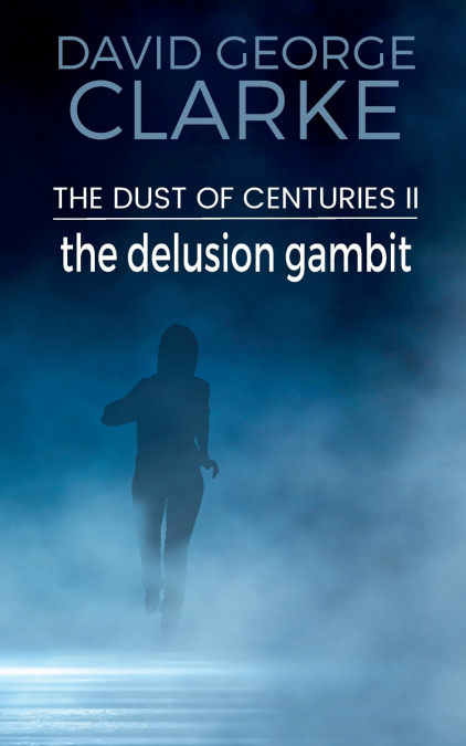 The Delusion Gambit