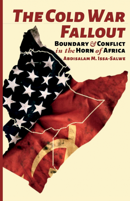 The Cold War Fallout