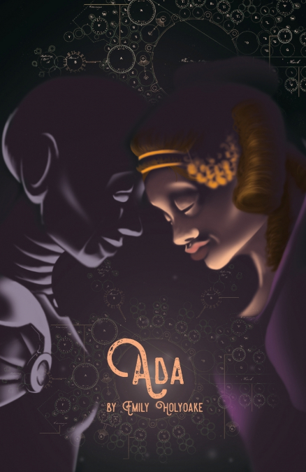 Ada