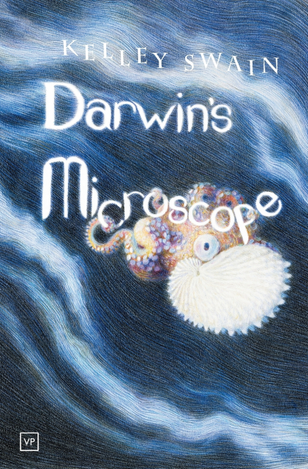 Darwin’s Microscope