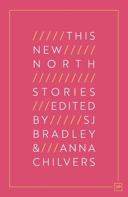 This New North