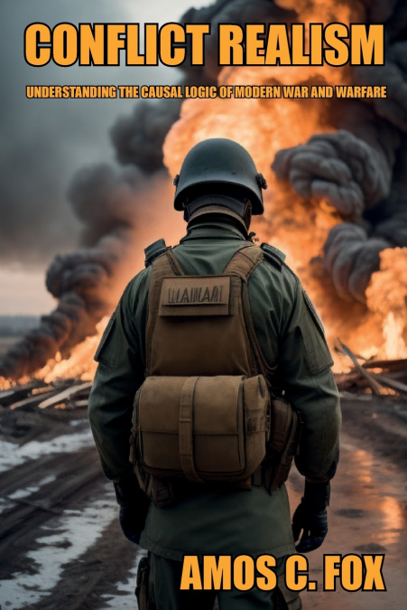 Conflict Realism