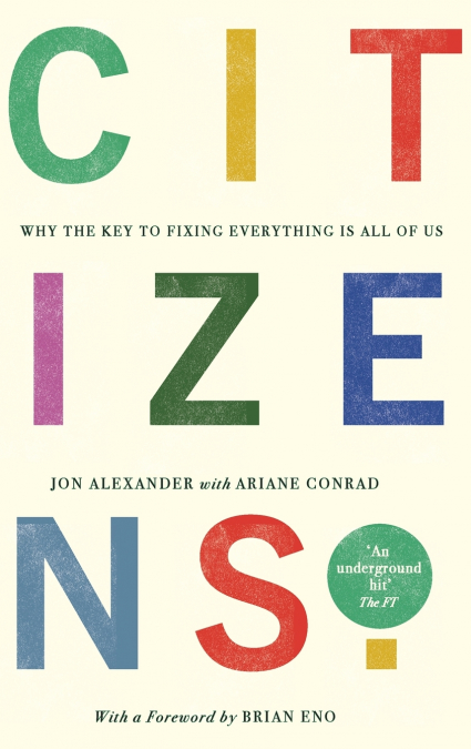 Citizens