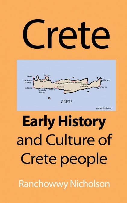 Crete