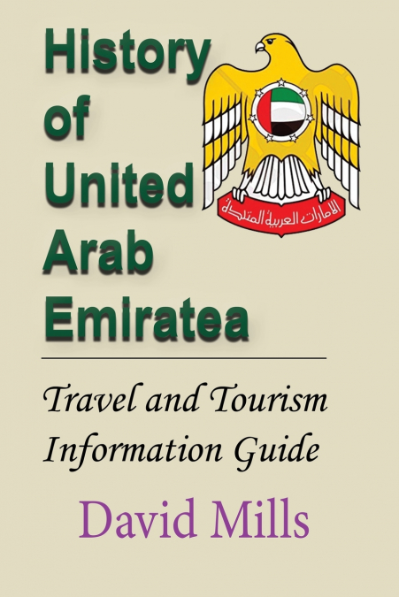 History of United Arab Emirate