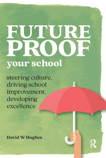 Future-proof Your School